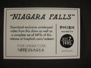 Niagara Falls (December 7, 1995) (16)
